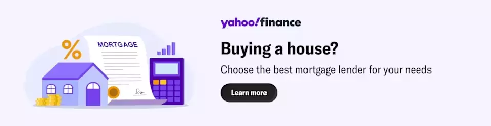 The Emergence of Cryptocurrency-Backed Mortgages