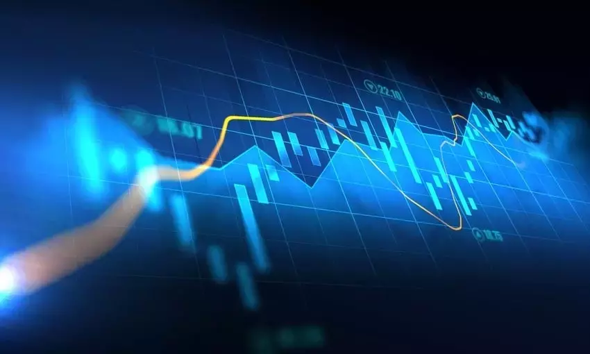 Primoris Services Stock Plummets Amidst Disappointing Q1 Results
