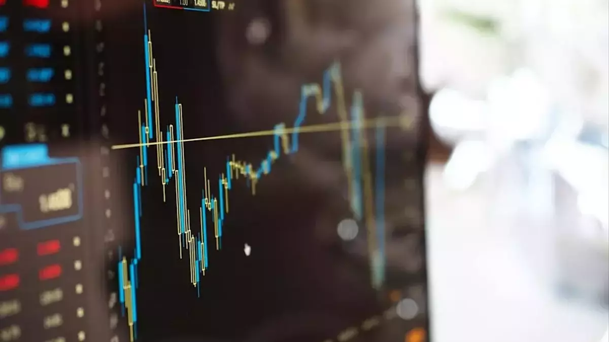 Jim Cramer's Endorsement: A Deep Dive into Arista Networks' Investment Potential