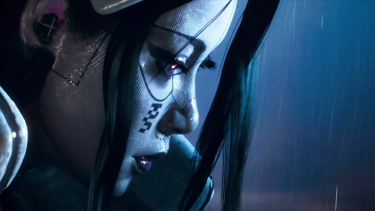 Sony's Bungie Acquisition Faces Financial Hurdles