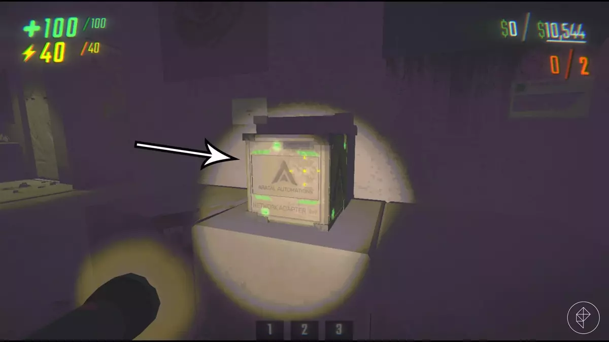 Unlocking Cosmetics in REPO: A Guide to Customizing Your Robot