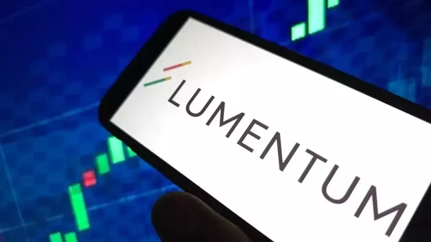 Lumentum's Extraordinary Stock Surge and Analyst Confidence