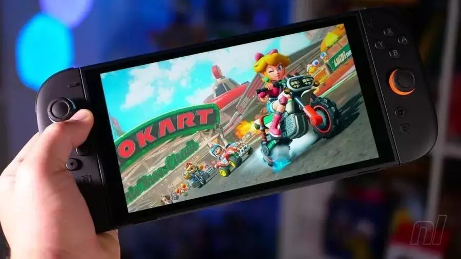 Nintendo Addresses Switch 2 Price Increase with Strong Software Lineup