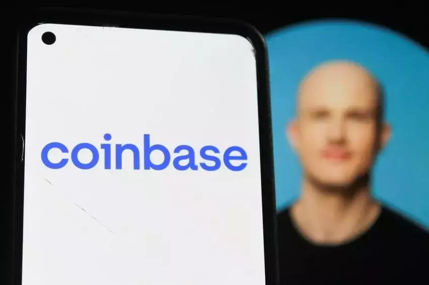 Coinbase Outage Linked to AWS Cooling Malfunction, CEO Armstrong Expresses Disappointment
