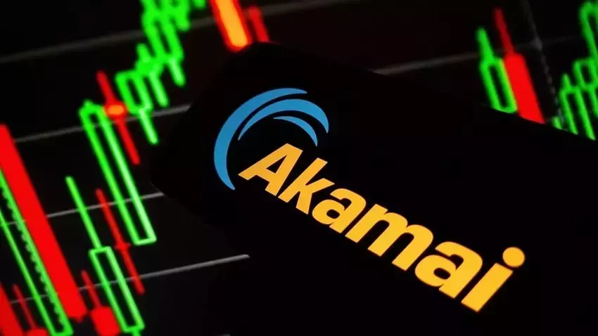Anthropic's $1.8 Billion Cloud Deal with Akamai to Power Claude AI Amid Surging Demand