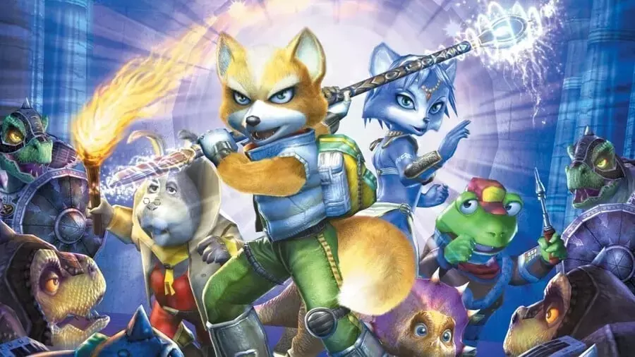 Weekend Gaming Updates: Nintendo News, New Releases, and Personal Playlists