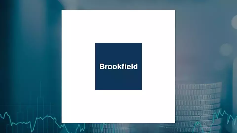 Brookfield Asset Management's Strong Q1 Performance and Future Outlook