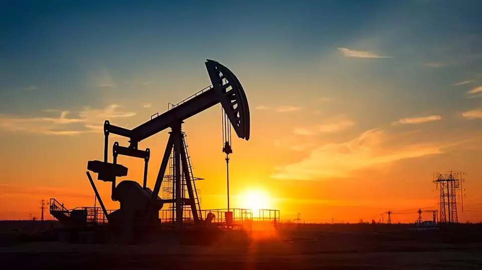 ProPetro Holding (PUMP): A Deep Dive into its Billionaire Endorsements and Financial Performance