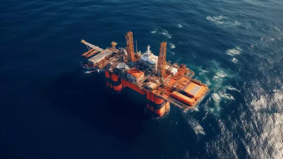 Comstock Resources' Q1 2026 Performance Falls Short of Profit Projections