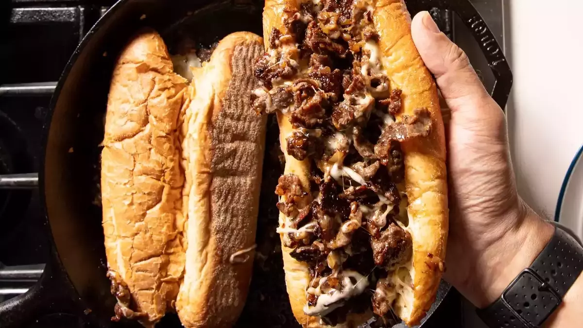 Uncovering Reddit's Hidden Culinary Treasures