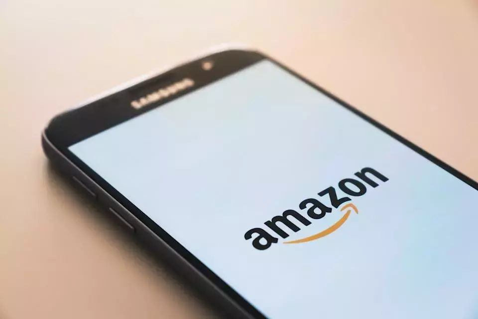 Amazon Business Expands Same-Day Fresh Grocery Delivery Nationwide