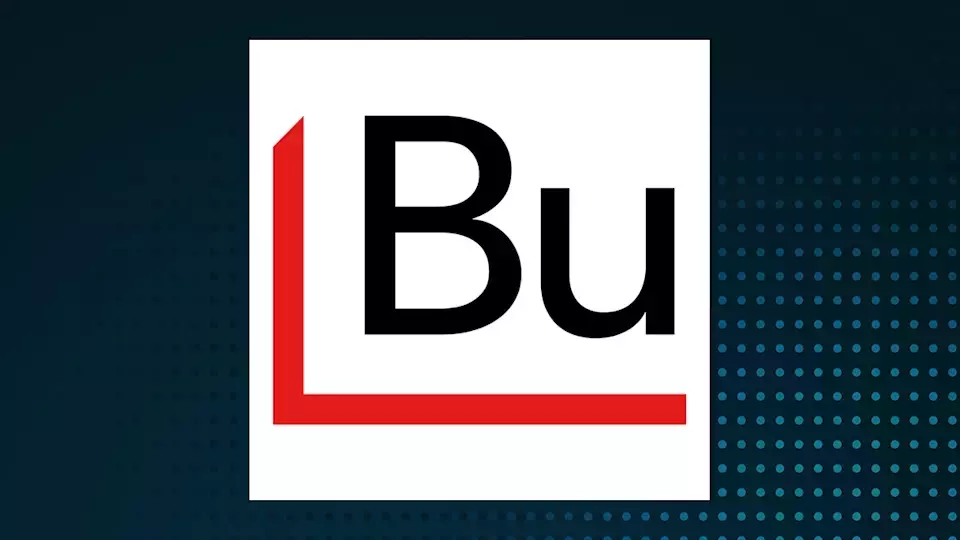 Burford Capital Navigates YPF Setback, Highlights Core Business Strength