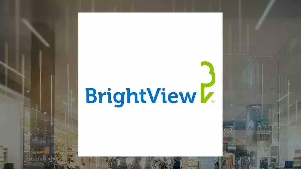 BrightView's Strong Q2: Revenue Soars, Maintenance Rebounds