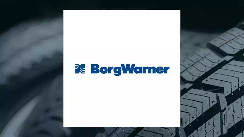 BorgWarner's Q1 Performance and Strategic Future