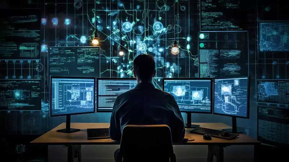 Snowflake and o9 Solutions Partner for Enhanced Data Integration