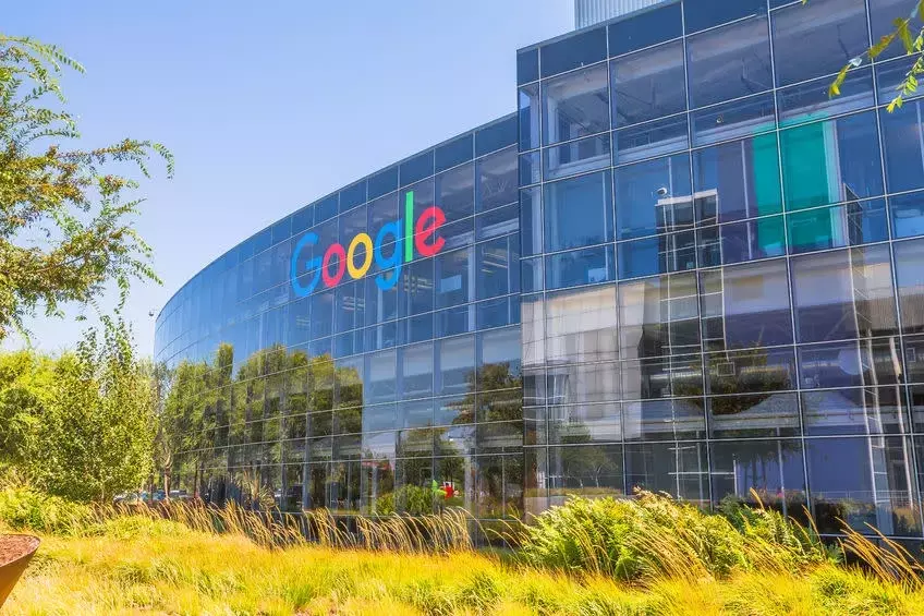 Alphabet Secures Over $17 Billion in Euro and Canadian-Dollar Bond Offerings