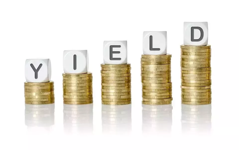 Strategic Dividend Stocks Poised for Revival