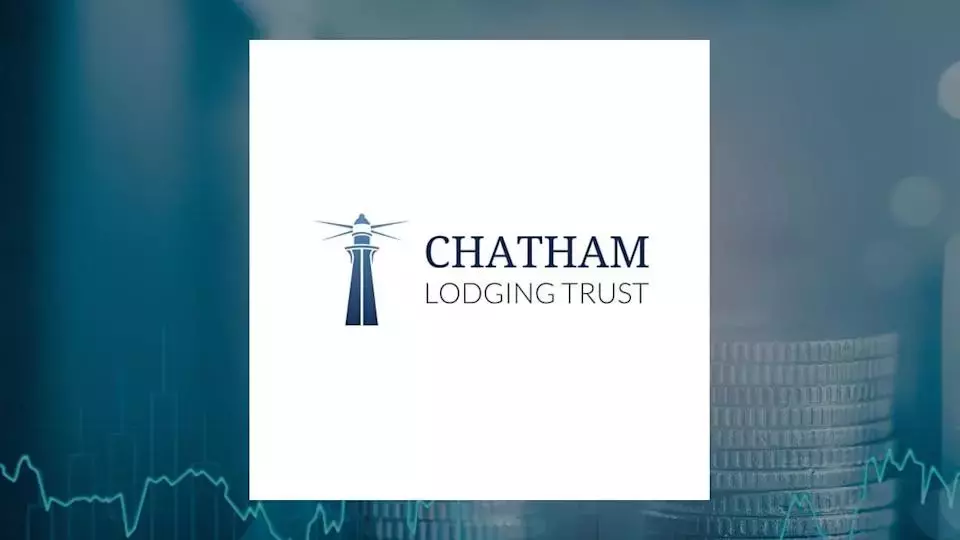 Chatham Lodging Trust Exceeds Q1 Expectations with Strong Performance and Strategic Growth