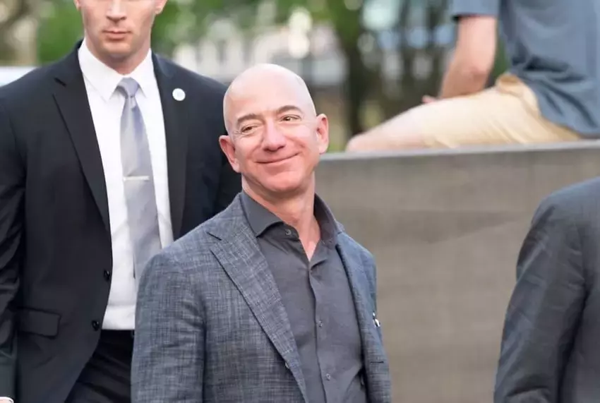 Billionaire's Yacht Reportedly on Market Amidst NFL Team Sale Buzz