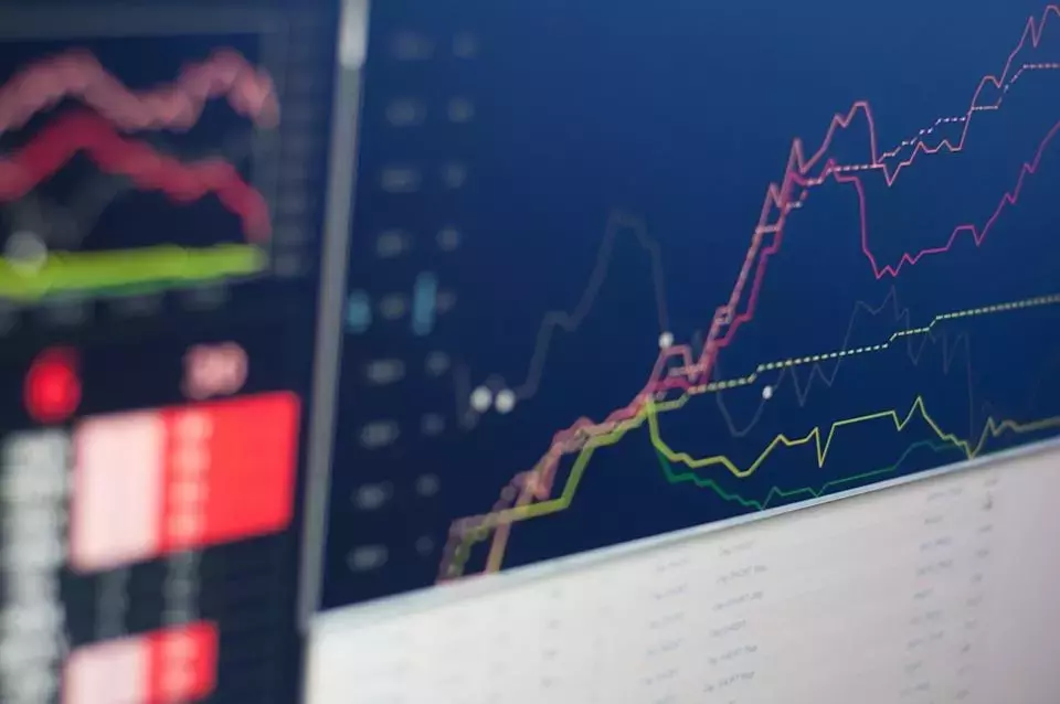 Cramer's Endorsement: Palantir's Strong Performance and AI Potential