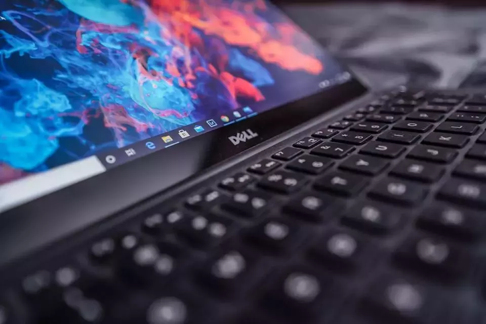 Jim Cramer's Regret: Missed Opportunity with Dell Technologies