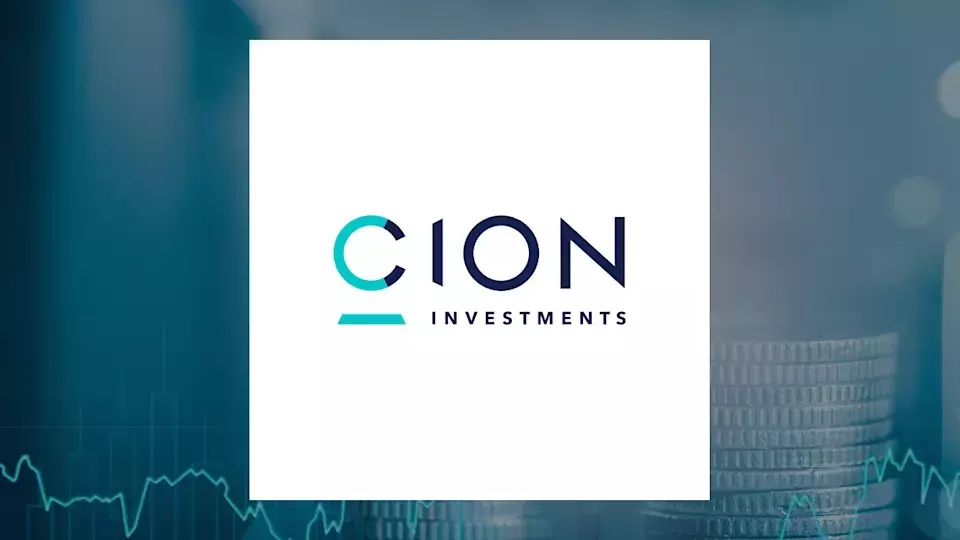 CION Investment Reports Q1 Financial Results, Highlighting Portfolio Stability Amidst Earnings Decline