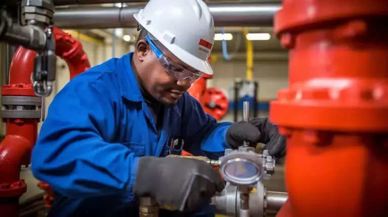 Spire Inc. Fortifies Utility Focus with Strategic Divestment and Strong Earnings Growth