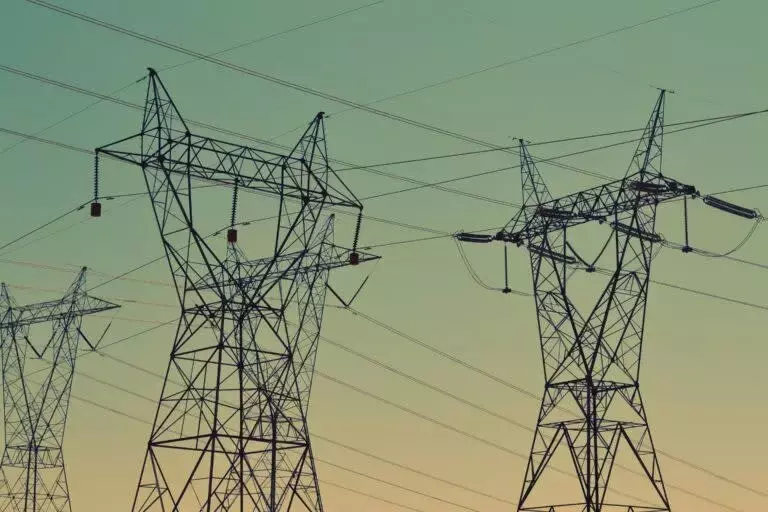 Public Service Enterprise Group: A Utility Stock with Strong Growth Potential