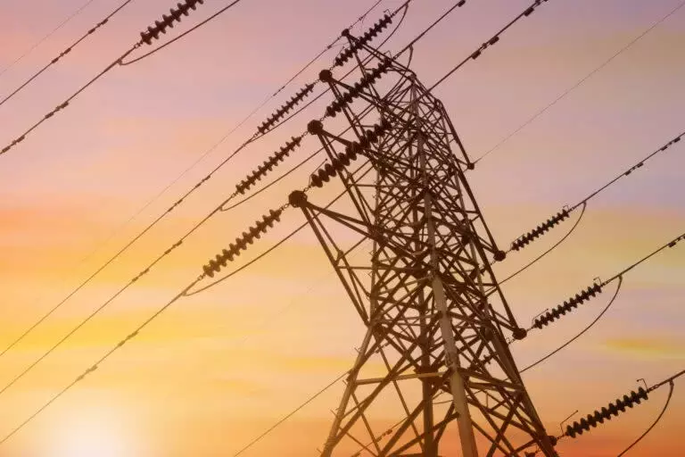 DTE Energy: A Growth Opportunity in the Utility Sector Driven by Data Centers
