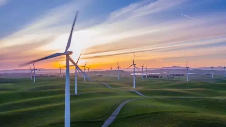 FirstEnergy Corp.'s Impressive Earnings Growth Positions It as a Leading Utility Stock with High Potential