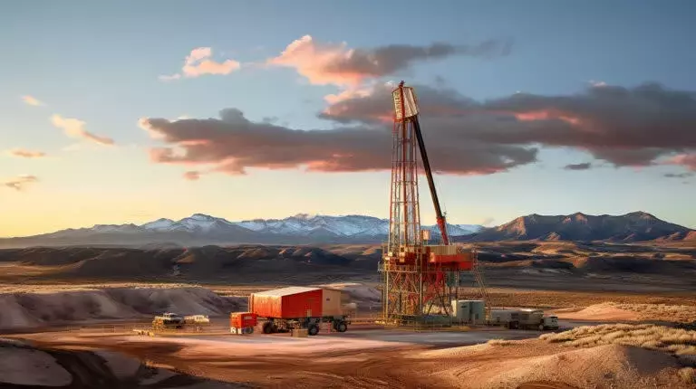 PPL Corporation: Advancing Nuclear Energy for a Sustainable Future