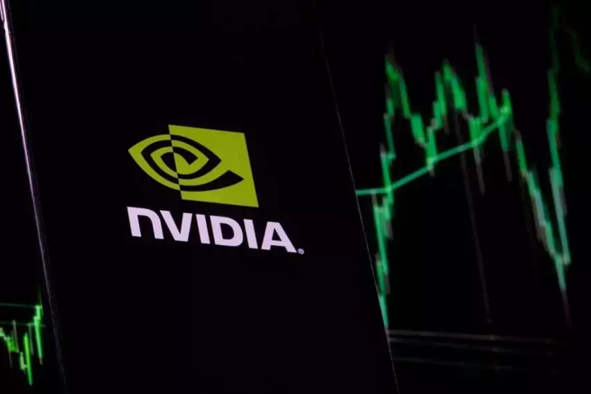 NVIDIA's Strategic AI Investments Exceed $40 Billion in 2026, Bolstered by OpenAI Stake