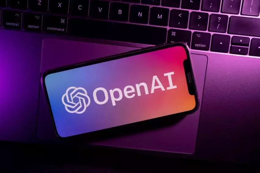 Qualcomm CEO Predicts AI Wearables Will Replace Smartphones