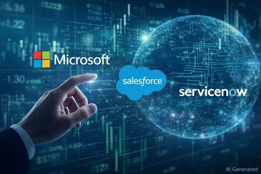 Consumer Tech News: Big Tech's AI Momentum, Pentagon Contracts, and Industry Shifts (May 4-8)