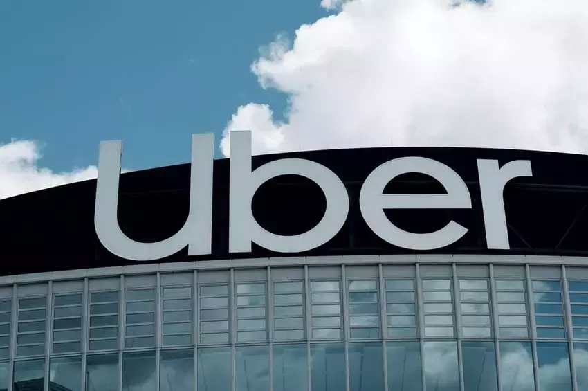 Weekly Business Review: Uber's Stellar Performance, Tesla's Setback, Lucid's Financial Dip, Spirit's Unique Takeover Bid, and Toyota's Profit Concerns