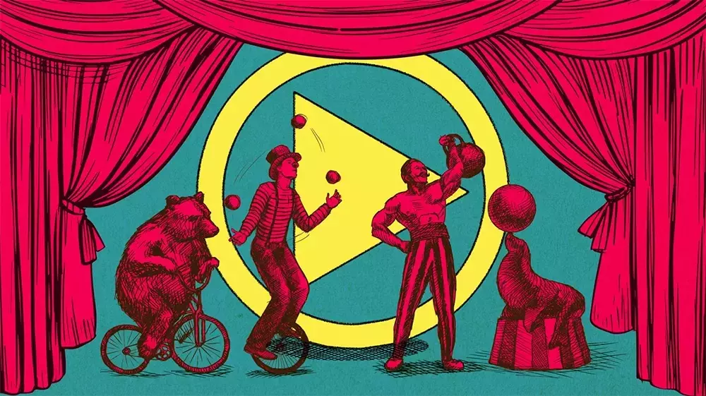 Advertisers' Evolving Demands in the Upfront Market: A Shift Towards Sports and Streaming