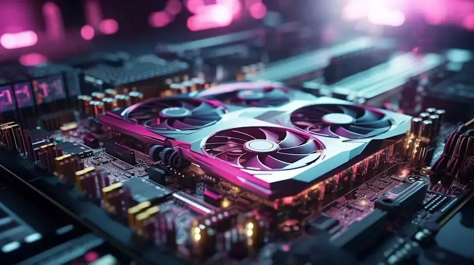 NVIDIA and ServiceNow Forge Advanced AI Partnership for Enterprise Solutions