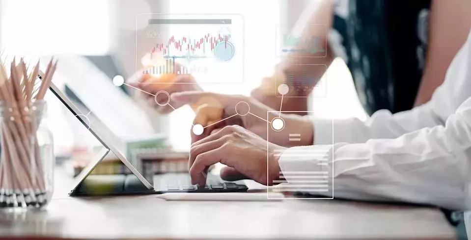QQQM: A Superior Choice Over QQQ for Tech Stock Investment