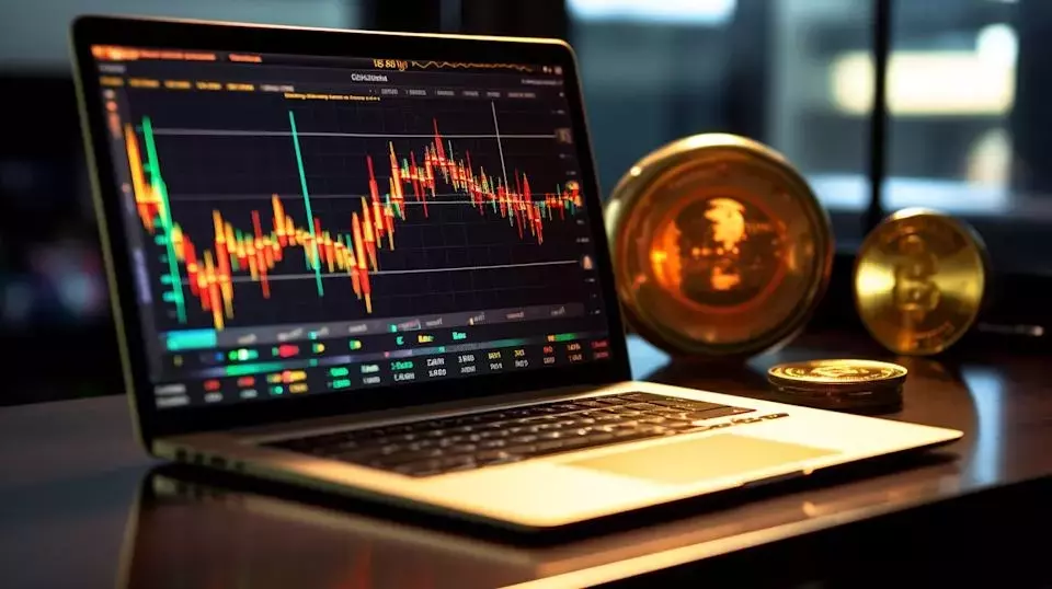 Cipher Digital's First Quarter 2026 Performance and Strategic Advancements