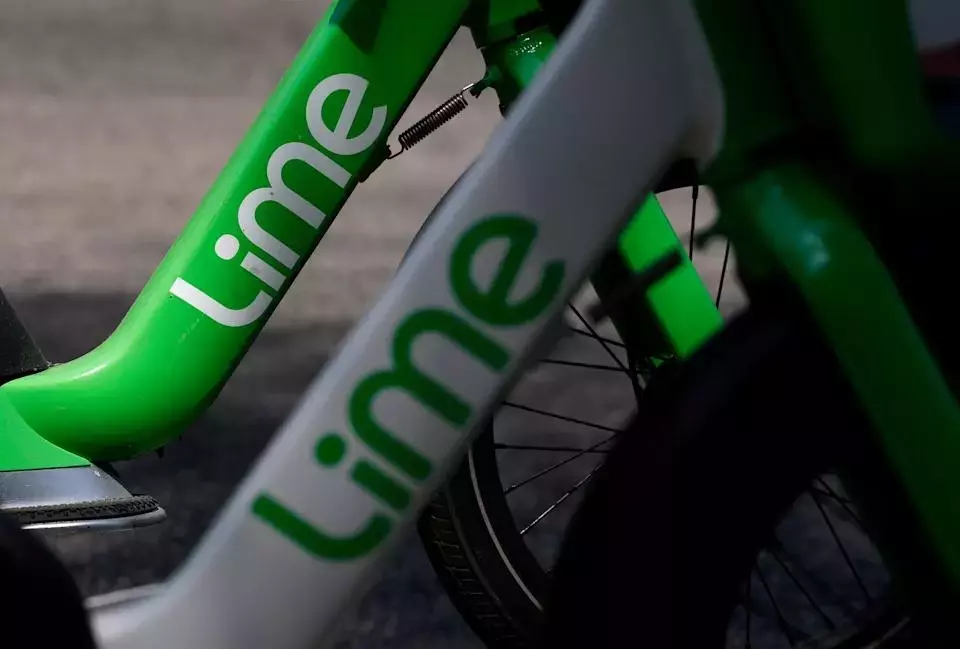 TechCrunch Mobility: Key Developments in Autonomous Driving and Micromobility