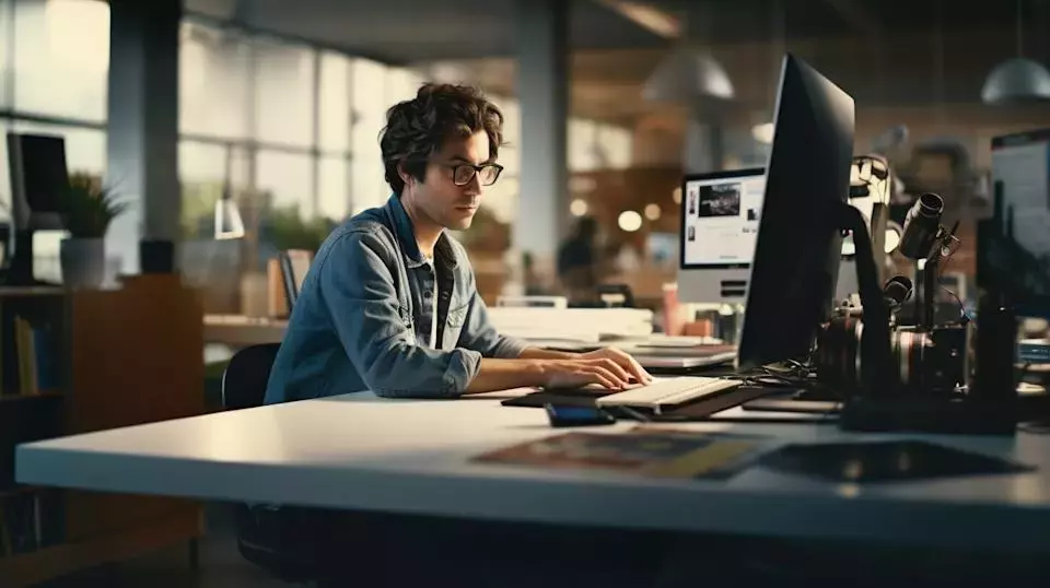 Divergent Analyst Perspectives on Adobe's Market Position