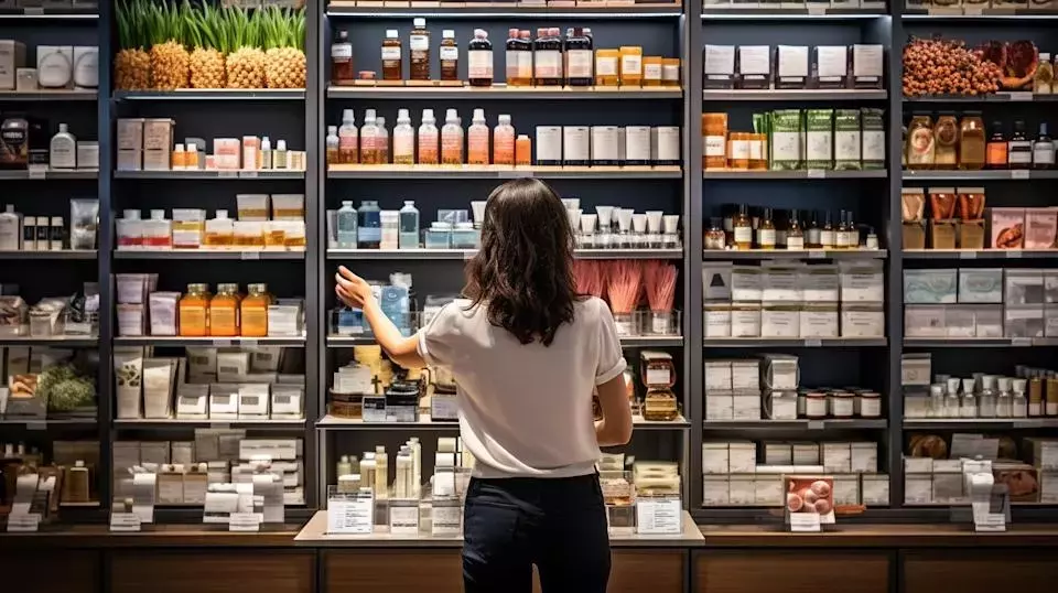 Bank of America Elevates Ulta Beauty Stock Rating