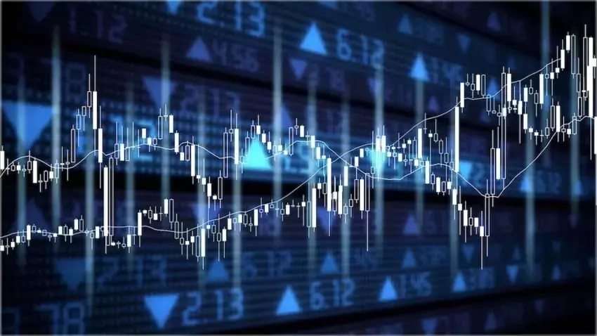 Top 10 Stocks with High Implied Volatility Post-Earnings This Week