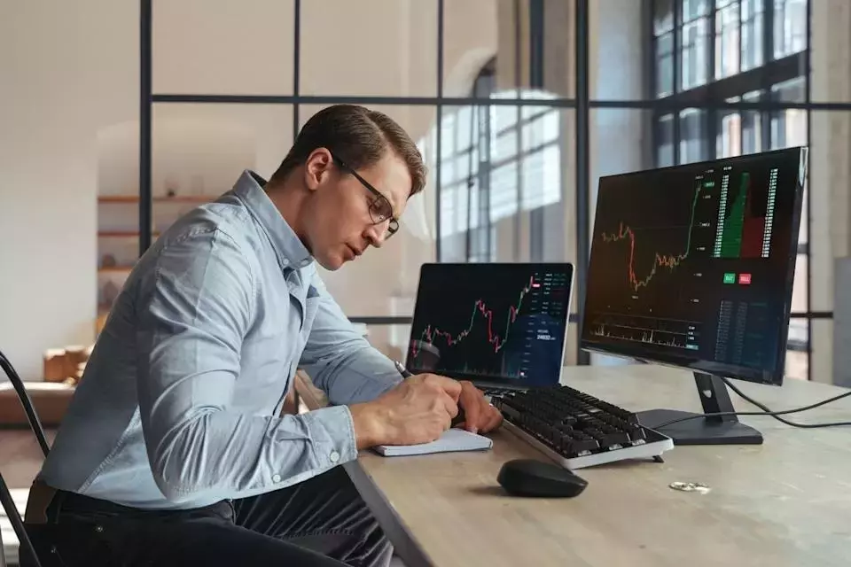 XRP's Future: Analyzing Price Targets and Market Dynamics Through 2031