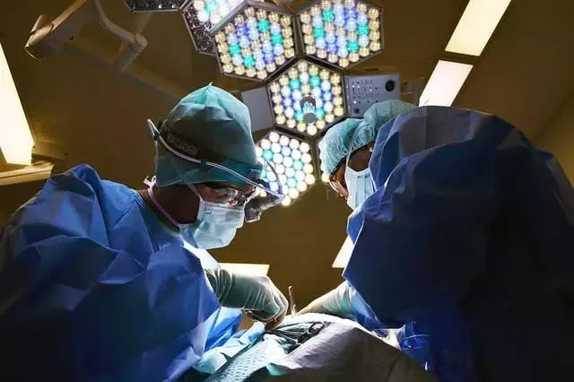 Tempus AI: A Leading Innovator in AI Healthcare Investment