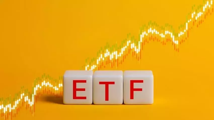 Memory Chip ETF Achieves Rapid Growth with $6.2 Billion in One Month, Fueled by Industry Leaders