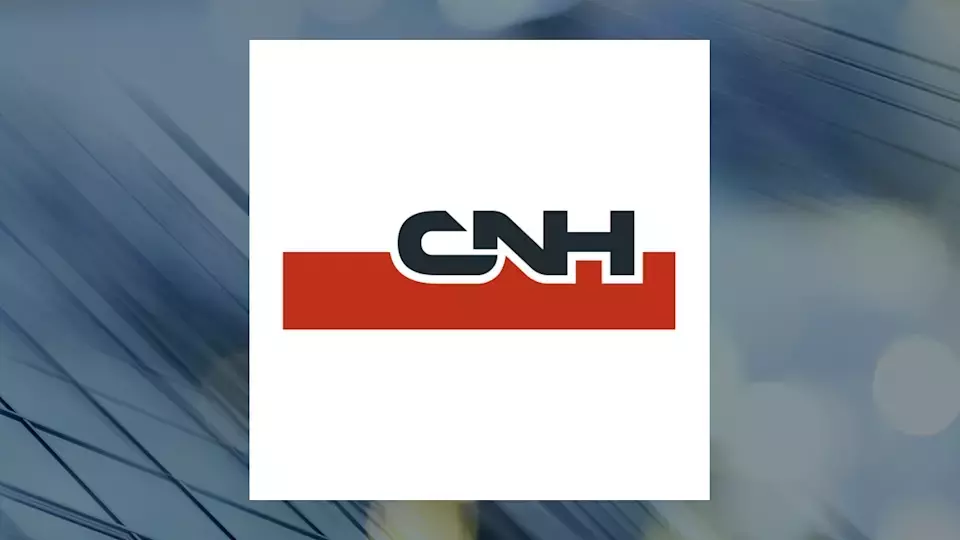 CNH Industrial Upholds 2030 Profit Targets, Shareholders Endorse Payouts and Share Repurchases
