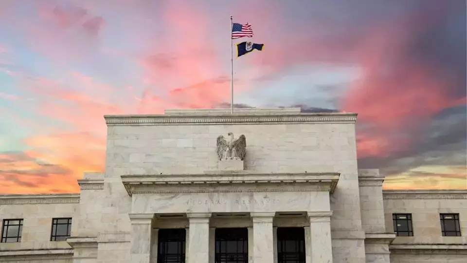 Federal Reserve Officials Address Risks in the Expanding Private Credit Market