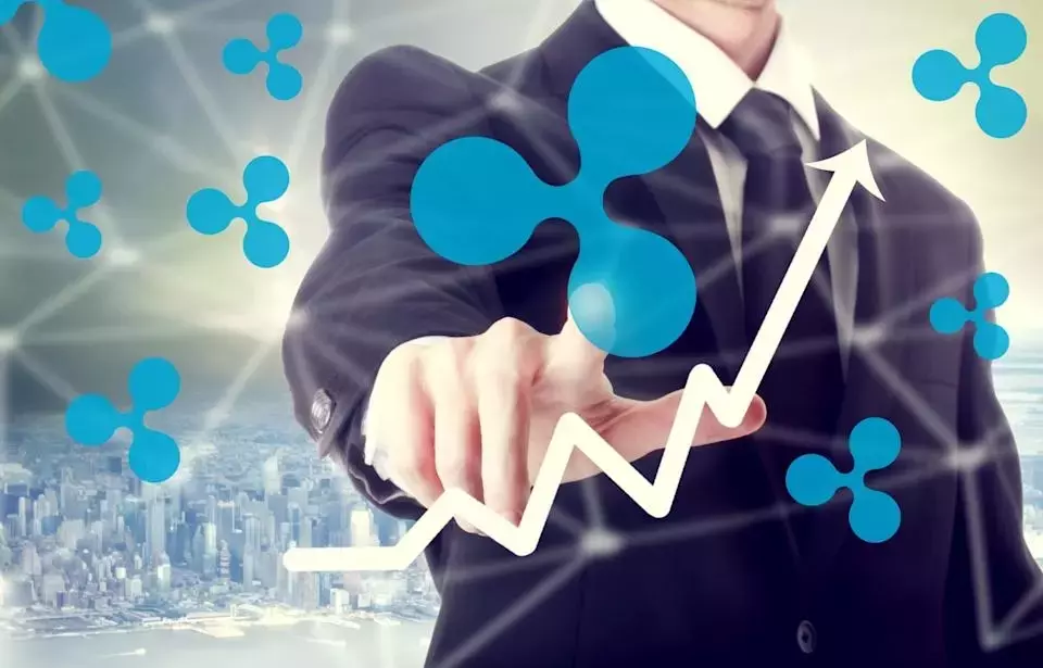 Ripple's Strategic Partnerships: A Deep Dive into XRP's Market Impact in 2026