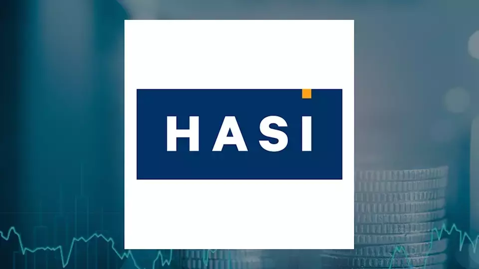 HA Sustainable Infrastructure Capital's Robust Q1 Performance and Future Outlook